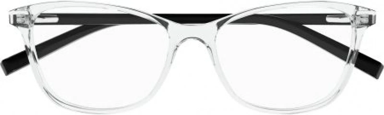 Puma Junior PJ0033O Eyeglasses - view 12